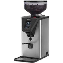 Gaggia Milano Mdf 55 Kahve Öğütücü