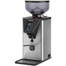 Gaggia Milano Mdf 55 Kahve Öğütücü
