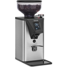 Gaggia Milano Mdf 55 Kahve Öğütücü