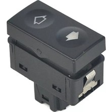 Yyo Bmw E36 Cam Düğmesi - Sanroof Düğmesi 61318365300(YEŞIL) 61311393361 (Mavi) 61311387387 ( Siyah) 61311387388 (Beyaz)