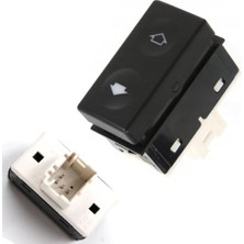 Yyo Bmw E36 Cam Düğmesi - Sanroof Düğmesi 61318365300(YEŞIL) 61311393361 (Mavi) 61311387387 ( Siyah) 61311387388 (Beyaz)