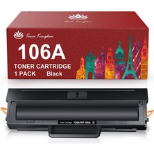 Hp Laser Mfp 135A, 135W, 135WG, 135R, For Hp Laser Mfp 137FNW, 137FWG, For Hp Laser 107A, 107W, 107R