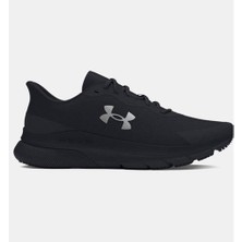 Under Armour Hovr Turbulence 2 Rs Erkek Koşu Ayakkabısı 3028751