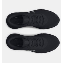 Under Armour Hovr Turbulence 2 Rs Erkek Koşu Ayakkabısı 3028751