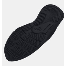Under Armour Hovr Turbulence 2 Rs Erkek Koşu Ayakkabısı 3028751