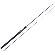 Savage Gear Sgs6 Tai Rubber 7'/2.13M 40-150 gr 2 Parça