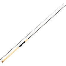 Savage Gear  Browser Ccs 9'6'' 290CM 7-23G 2 Parça