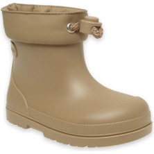 Igor Mendi Elmwood Çocuk Yağmur Çizmesi W10305-256