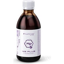 Aquaforest - Mg Plus Lab 1lt