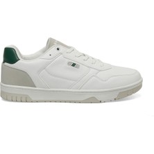 Kinetix Merrıe 4pr Beyaz Erkek Sneaker