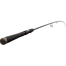 Zenaq Snipe S86XX Long Cast (K) 2.59MT 8-40GR Spin Kamış