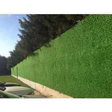 Metin Çim Çit, Çimli Çit, Çit Tel 50 cm x 10 mt