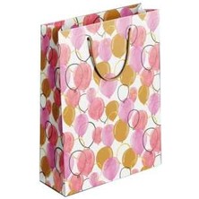 Keskin Color Karton Çanta D2 Balon