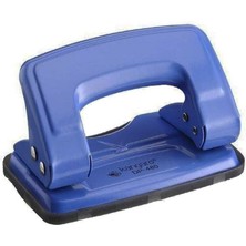 Kangaro Delgeç Dark Blue DP-480 4118