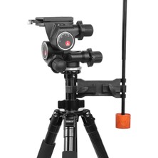 Tianya Dslr ve Aynasız Fotograf Makinelerini Yağmur ve Güneşten Korumak Için Şemsiye Tripod Bağlantı Adaptörü