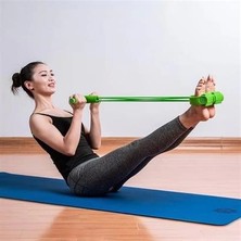 Epilons Jimlastik Aleti Body Trimmer