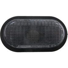 Bzt Renault Laguna- 94/99; Çamurluk Sinyali Beyaz Sağ/sol Aynı (Adet) 7700822136