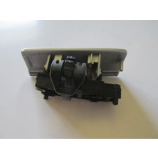 Fiat Linea 12/17 Torpi̇do Ki̇li̇di̇ Gri̇