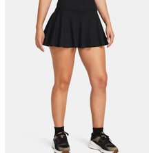 Under Armour Motion Skort Kadın Şort Etek 1387538