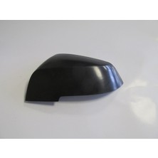 Bzt Bmw X1- E84- 13/14; Ayna Kapağı Sol 51167292745