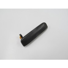 Dfm Pick Up Rich 10/12 Ön Kapı Dış Açma Kolu Sağ Si̇yah (Hushan)