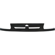 Skoda Felicia 95/98 Ön Panjur Si̇yah (Far Alt Çıtalı Ti̇p) (Sac) (Eagle Body)