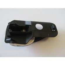 Fiat Palio 02/05 Arka Kapı Iç Açma Kolu Sağ Si̇yah