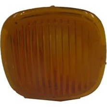 Bzt Skoda Roomster- 07/15; Çamurluk Sinyali Sarı Sağ/sol Aynı (Adet) 1U0949127