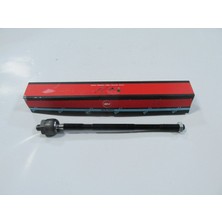 Seat Toledo 93/95 Rot Mi̇li̇/kolu Sağ/sol Aynı (Adet) (Hi̇droli̇k Di̇reksi̇yon) (Sh)