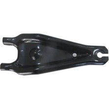Bzt Renault R9- Broadway- 97/00; Debriyaj Çatalı 7700725720