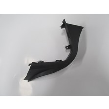 Bzt Citroen C Elysee- 12/16; Stop Lambası Üst Plastiği Sağ 9678544480