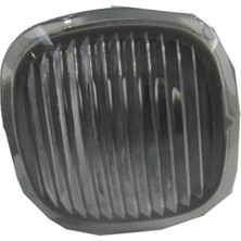 Bzt Skoda Fabia- 07/15; Çamurluk Sinyali Beyaz Sağ/sol Aynı (Adet) 1U0949127A Y20