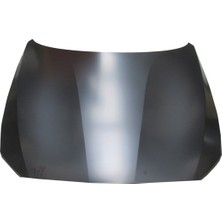 Bmw 1 Seri F20 12/15 Motor Kaputu (Tyg)