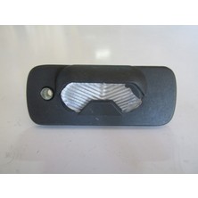 Bzt Renault R9- Broadway- 83/96; Arka Plaka Lambası 7702256025