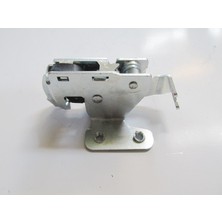 Citroen Jumper 07/13 Bagaj Ki̇li̇di̇ Üst Sağ (Yüksek Tavan)