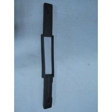 Honda Civic Sd 04/06 Arka Tampon Şok Emi̇ci̇ (Tyg)