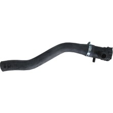 Bmw 1 Seri F20 12/15 Radyatör Üst Hortumu