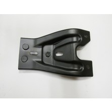 Volkswagen Jetta 6 14/18 Kaput Ki̇li̇t Destek Sacı (Eagle Body)