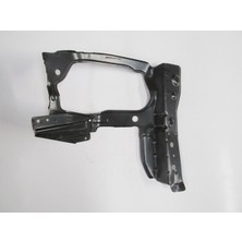 Subaru Legacy 00/03 Far Yuva Sacı Sağ