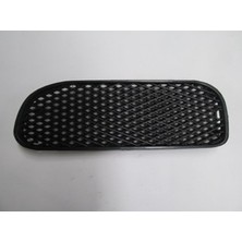 Skoda Octavia 96/00 Si̇s Lamba Kapağı Sol Si̇yah (Twy)