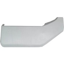 Volkswagen Transporter T4 96/01 Ön Kapı Cebi̇ Sol Gri̇