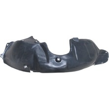 Daewoo Nubira 00/02 Ön Çamurluk Davlumbazı Sol (LTDW6007) (Tw)