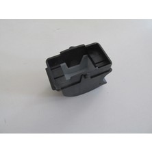 Fiat Palio 97/02 Ön/arka Cam Düğme Butonu Sağ/sol Adet