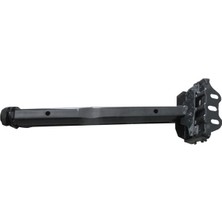 BZT Opel Astra- L- HB- 22/25; Şasi Uç Demiri Kolu Sağ (Beşik)(Motor Beşiğine Takılan) 9830019280