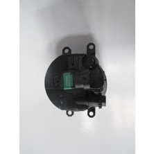 OEM Toyota Yarıs- 06/14 Sis Lambası Sağ