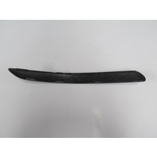 Fam Toyota Avensis 07/09 Ön Tampon Bandı Sol (Tyg)