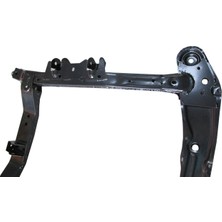 Dacia Sandero 13/20 Motor Beşi̇ği̇ Komple (Beşi̇k)