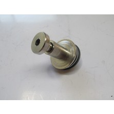 Dacia Sandero 09/12 Ön/arka Kapı Ki̇li̇t Karşılığı Sağ/sol Aynı (Adet)