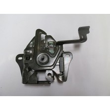 Mazda 323 Sd 90/95 Kaput Ki̇li̇di̇ (Tyg)