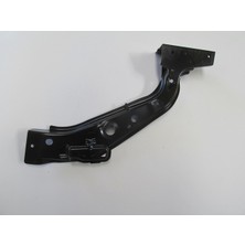 Mitsubishi Lancer 08/16 Far Yuva Sacı Sağ (Ön Panel Yan Parça) (Tw)